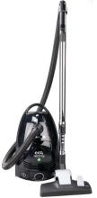 Eco2 1600w vacuum cleaner