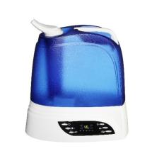 GTLB01 Humidifier