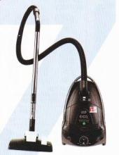 Topo 1600 vacuum cleaner