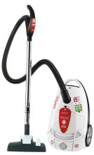 Varia R Eco vacuum cleaner