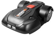 Worx WG798E