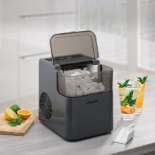 Ambiano-GT-EWM-05
