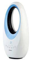 Ambiano-GT-SF-DVT-01