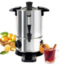 Ambiano-GT-SF-GWK-05