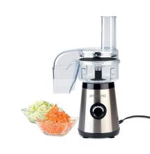 Ambiano-GT-SF-MFP-01