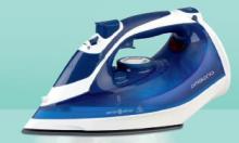 Ambiano-GT-SF-SIC-06