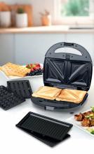 Ambiano-GT-SF-SWG-02