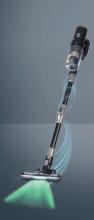 Ambiano-GT-SF-VCS-05G