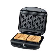 Ambiano-GT-SF-WEB-06