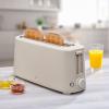Ambiano-GT-TLS-01